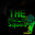 Group Avatar