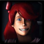 Mr.Rock [o.w.n]