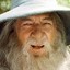 Gandalf The Grey