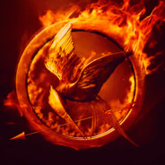 Steam Community :: Mocking J.