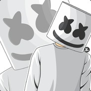 ✪Marshmello
