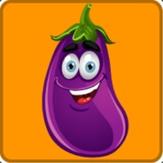 ☣Mad🍆Brinjal☣