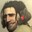 Group Avatar