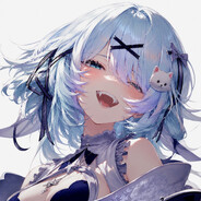 Diamanta