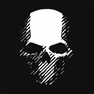 Deckker