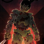 William Afton