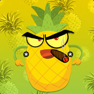 PimpingPineapples