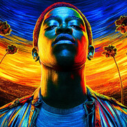 Moupechiinnoooo's Avatar