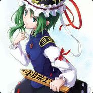 Shikieiki Yamaxanadu
