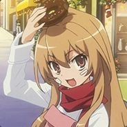 weebs DansGame