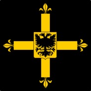 xthe_returnerx