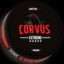 corvus extrime mentol