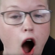 Augustus Gloop v2