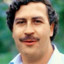 Pablo Emilio Escobar Gaviria