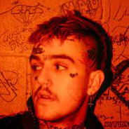 Kurtsyy