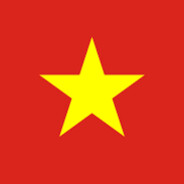 [HN]NEWBIE VN's Avatar
