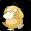 PsyDuck