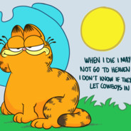 Thin that paint just right's Avatar