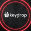 Ŧค๒гเ KeyDrop.com