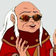 Aleek