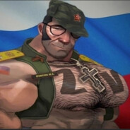 НЕЖНЫЙ ПАПОЧКА