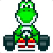 yoshi