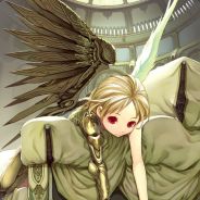 [Suki] Last Chance