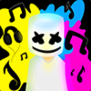 dE