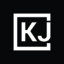 KJ