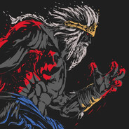 FyreFight