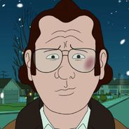 derp - steam id 76561197962166219
