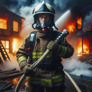 4kPlayer-