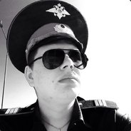 twitch.tv/whiskytime