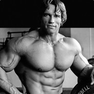 Arnold