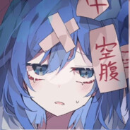 SEM4