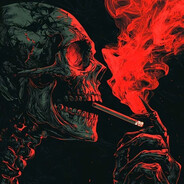 Taolaso1's Avatar