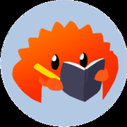 fallingbinary's Avatar