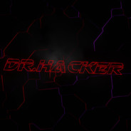 DR/Hacker avatar