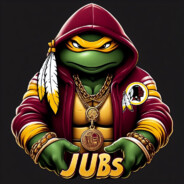 Jubs