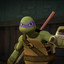 Donatello