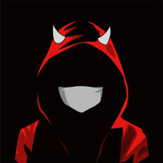 -=VanillaSky=-