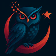 Owl's Avatar