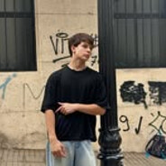 Avatar de Tortafrita