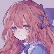 ‧͙⁺˚Skitz༓☾
