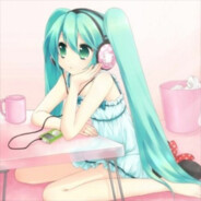 april showers bring may flowers