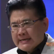 恶心的肌肉男困和宝