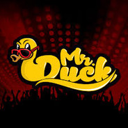 Mr.Duck