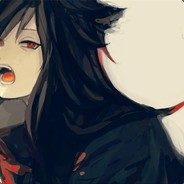 I'm already dead - steam id 76561197960502474