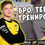 van0|OP