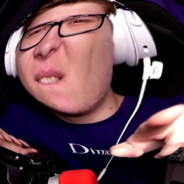 KROCUBO
